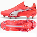 Puma King Ultimate MxSG M 108304-01 Football Boots Cipő - Sportmania.hu