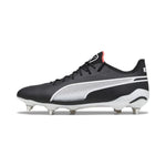 Puma KING Ultimate MxSG M férfi Focicipő 107562-01
