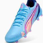 Puma King Ultimate Vol. Up Fg/ag M Football Boots férfi 108069-01