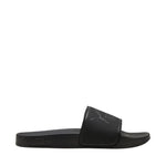 Puma Leadcat 2.0 384139 03 Slides papucs 38413903