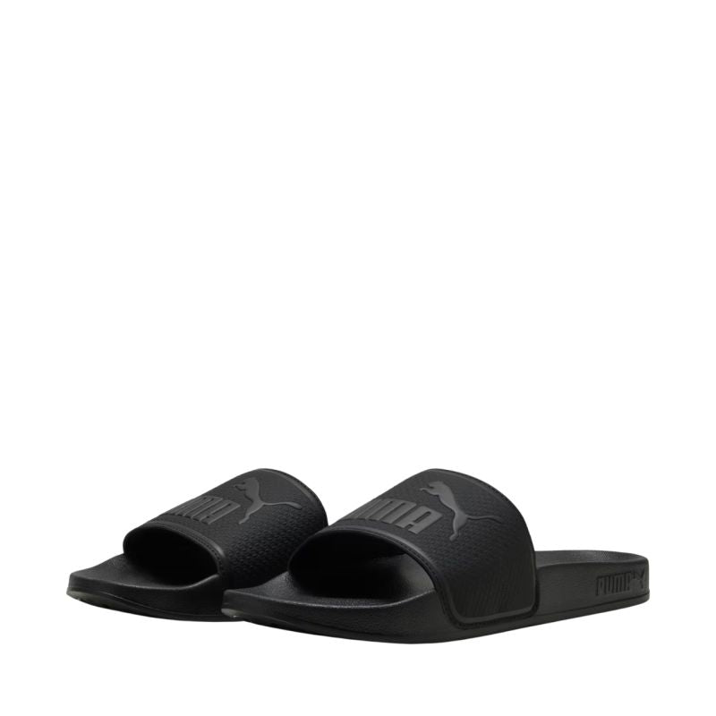 Puma Leadcat 2.0 384139 03 Slides papucs 38413903