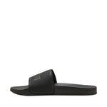 Puma Leadcat 2.0 384139 03 Slides papucs 38413903