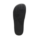 Puma Leadcat 2.0 384139 03 Slides papucs 38413903