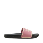 Puma Leadcat 2.0 384139 52 Slides papucs 38413952