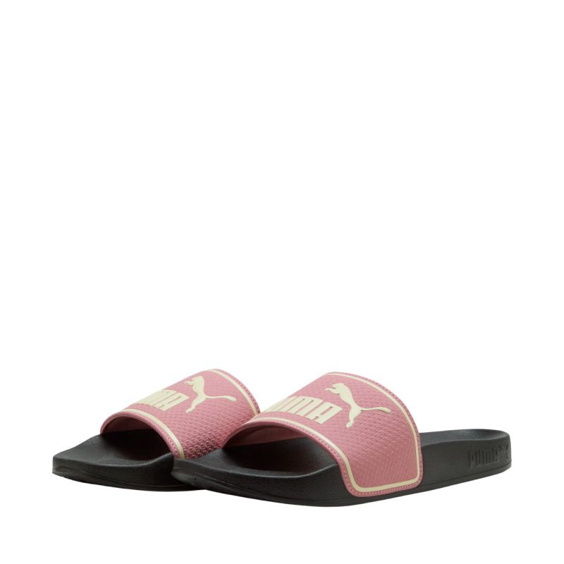 Puma Leadcat 2.0 384139 52 Slides papucs 38413952