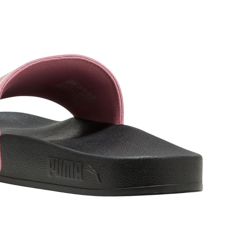 Puma Leadcat 2.0 384139 52 Slides papucs 38413952