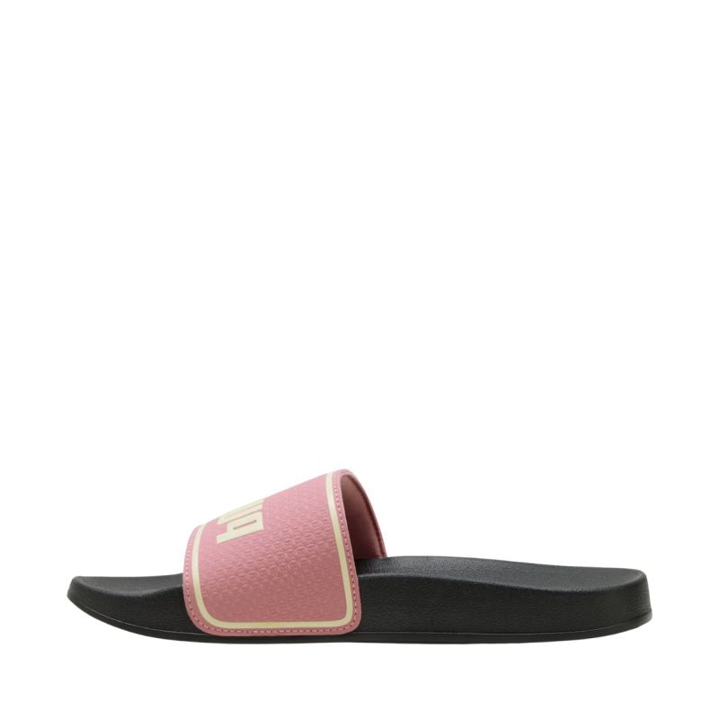 Puma Leadcat 2.0 384139 52 Slides papucs 38413952