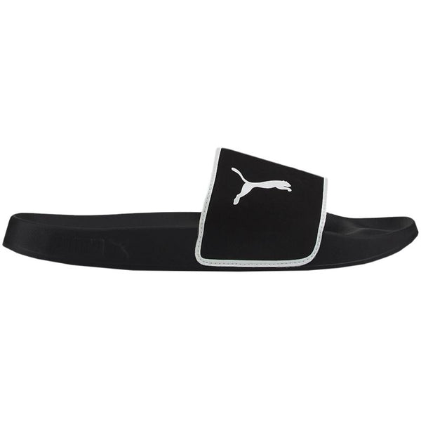 Puma Leadcat 2.0 384140 01 slippers Cipő