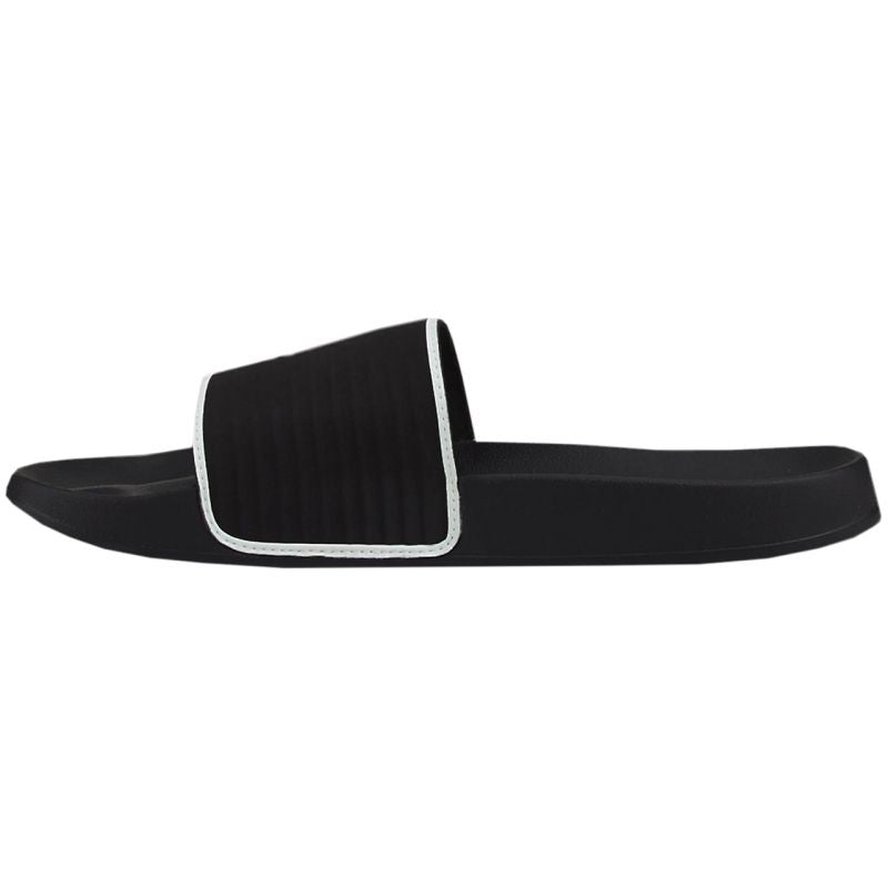Puma Leadcat 2.0 384140 01 slippers Cipő