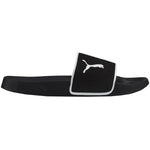 Puma Leadcat 2.0 384140 01 slippers Cipő - Sportmania.hu