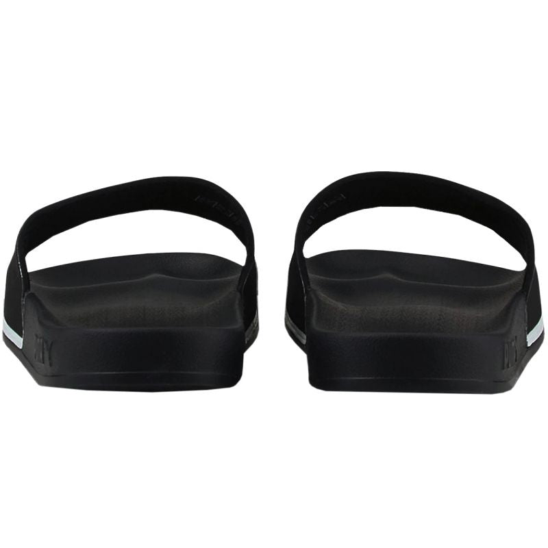Puma Leadcat 2.0 384140 01 slippers Cipő