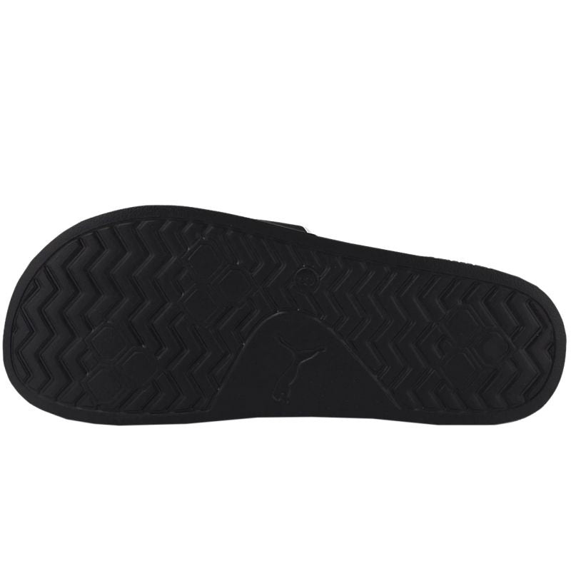 Puma Leadcat 2.0 384140 01 slippers Cipő