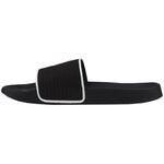 Puma Leadcat 2.0 384140 01 slippers Cipő - Sportmania.hu