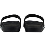 Puma Leadcat 2.0 384140 01 slippers Cipő - Sportmania.hu