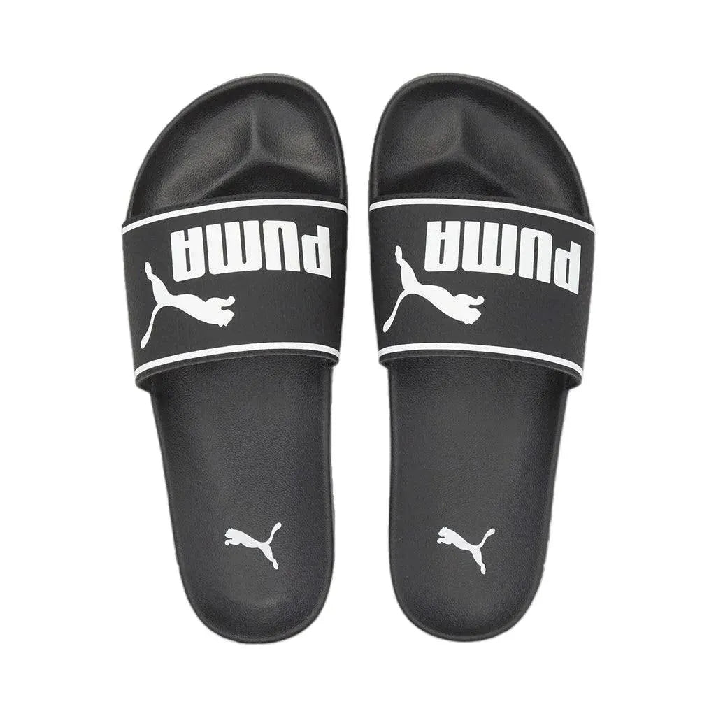 Puma Leadcat 2.0 Papucs - Sportmania.hu