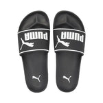 Puma Leadcat 2.0 Papucs - Sportmania.hu