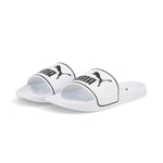 Puma Leadcat 2.0 Papucs - Sportmania.hu