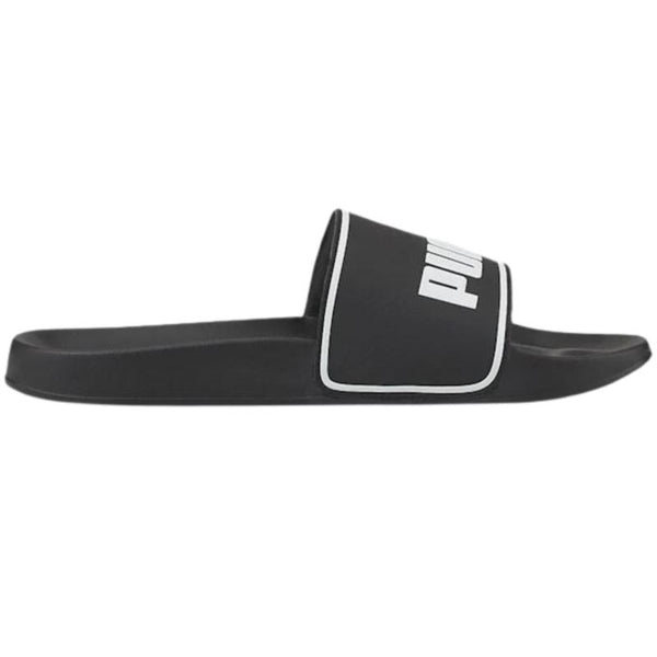 Puma Leadcat 2.0 slippers 384139 01 Cipő