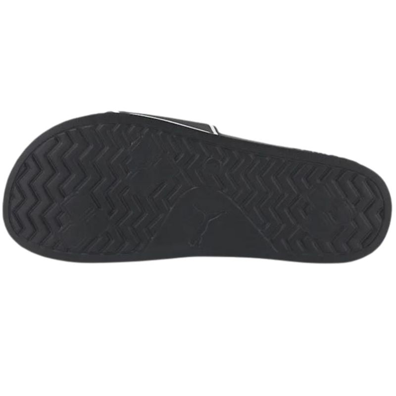 Puma Leadcat 2.0 slippers 384139 01 Cipő - Sportmania.hu