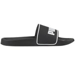 Puma Leadcat 2.0 slippers 384139 01 Cipő - Sportmania.hu