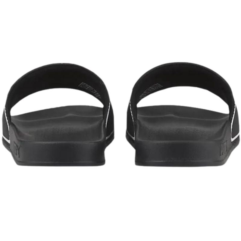 Puma Leadcat 2.0 slippers 384139 01 Cipő - Sportmania.hu