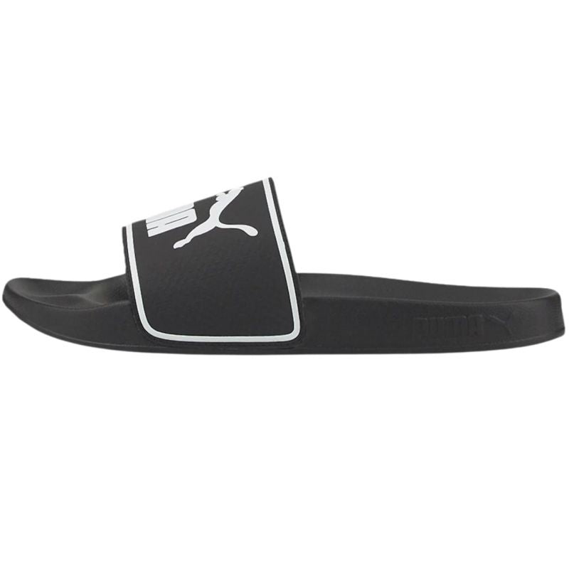 Puma Leadcat 2.0 slippers 384139 01 Cipő - Sportmania.hu