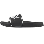 Puma Leadcat 2.0 slippers 384139 01 Cipő - Sportmania.hu