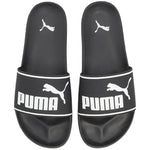 Puma Leadcat 2.0 slippers 384139 01 Cipő - Sportmania.hu