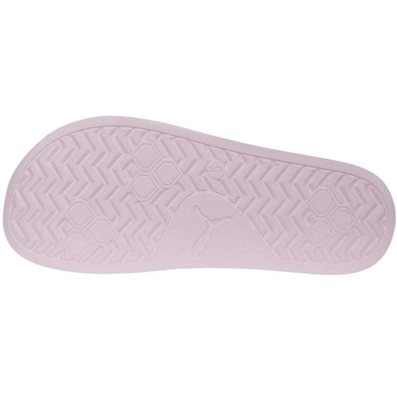 Puma Leadcat 2.0 slippers 384139 18 Cipő - Sportmania.hu