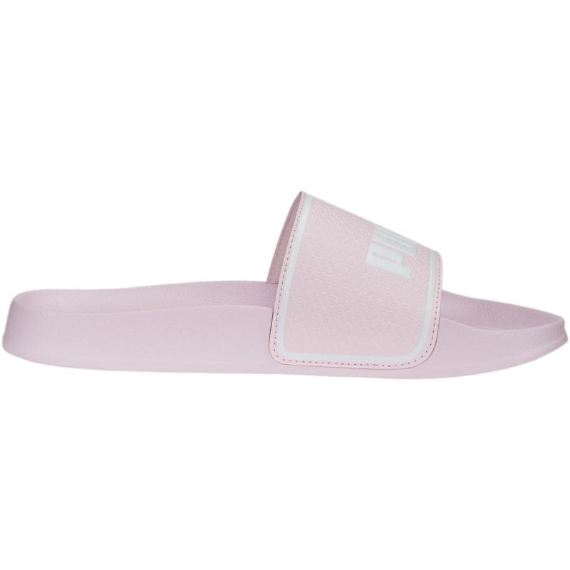 Puma Leadcat 2.0 slippers 384139 18 Cipő - Sportmania.hu