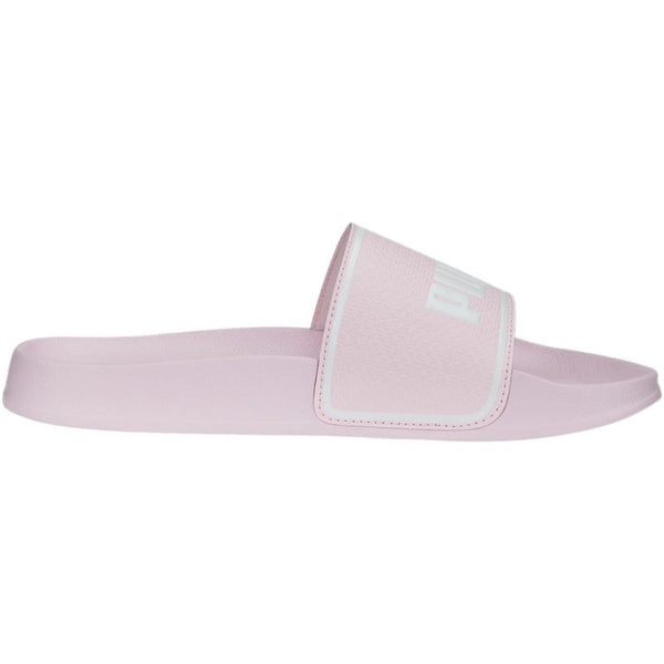 Puma Leadcat 2.0 slippers 384139 18 Cipő - Sportmania.hu
