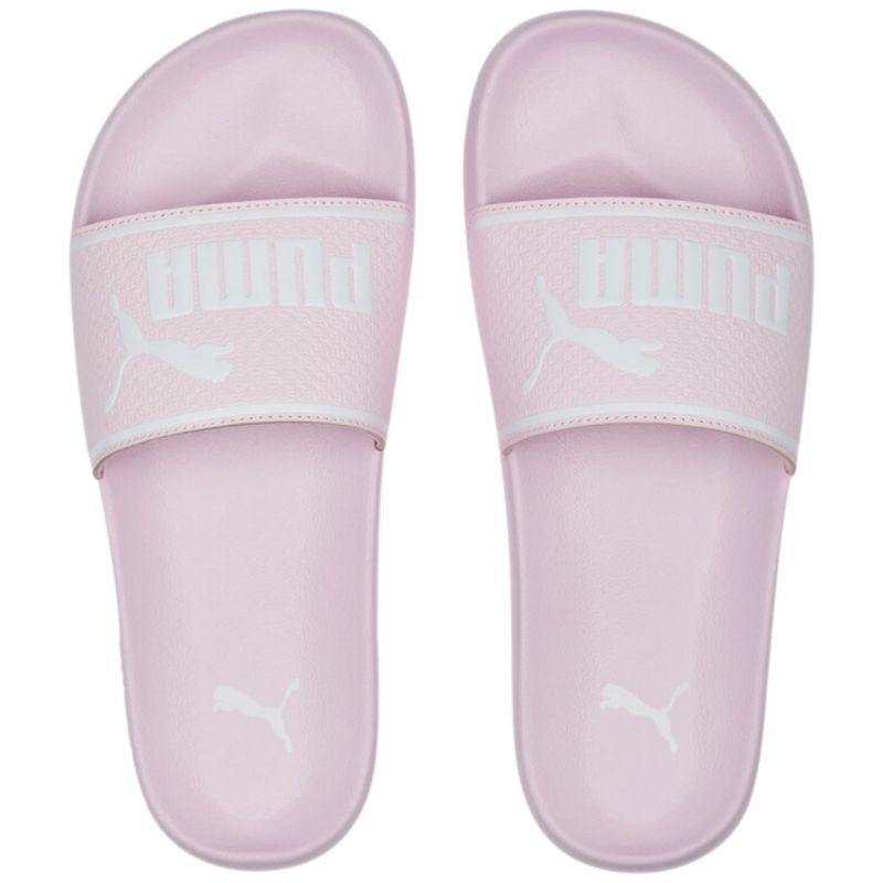 Puma Leadcat 2.0 slippers 384139 18 Cipő - Sportmania.hu