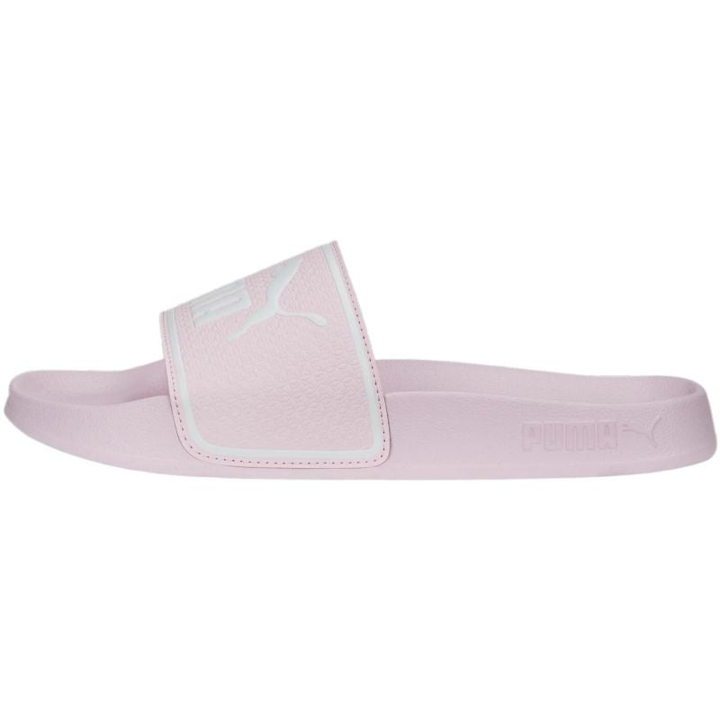 Puma Leadcat 2.0 slippers 384139 18 Cipő - Sportmania.hu