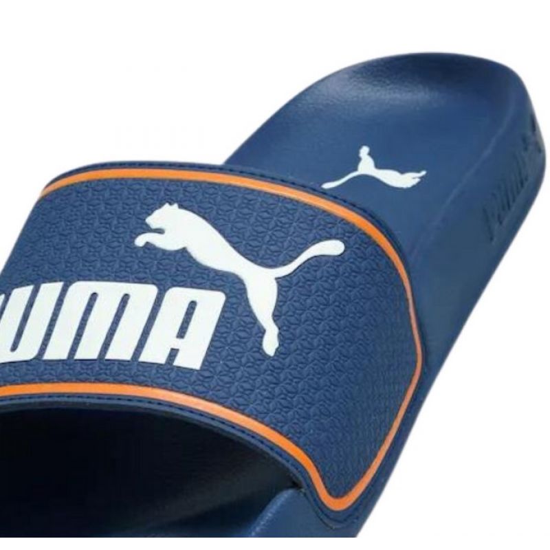 Puma Leadcat 2.0 slippers 384139 22 Cipő