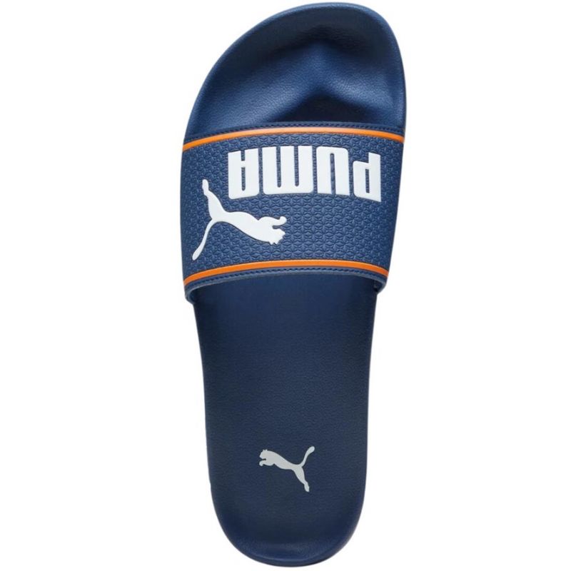 Puma Leadcat 2.0 slippers 384139 22 Cipő