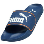 Puma Leadcat 2.0 slippers 384139 22 Cipő - Sportmania.hu