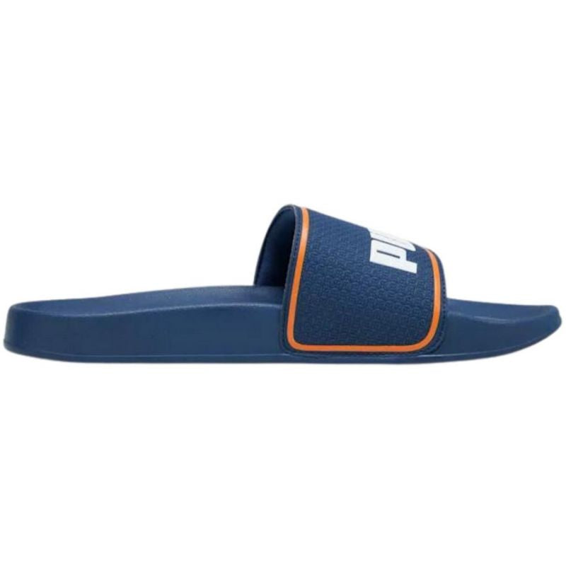 Puma Leadcat 2.0 slippers 384139 22 Cipő - Sportmania.hu