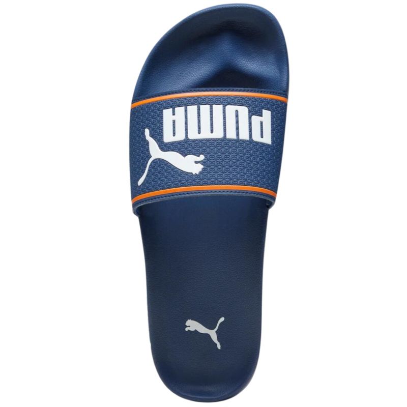 Puma Leadcat 2.0 slippers 384139 22 Cipő