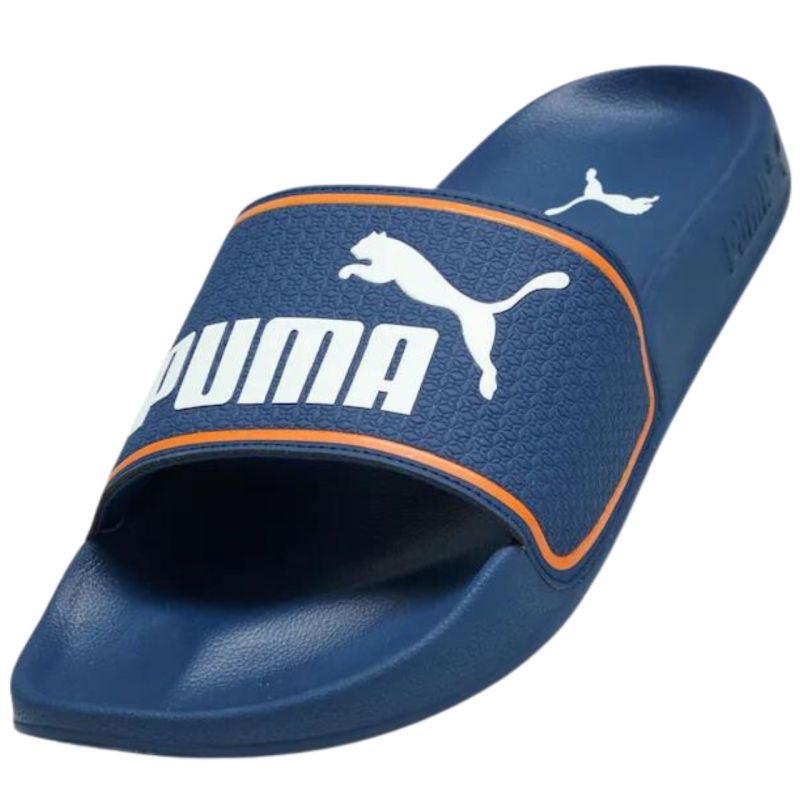 Puma Leadcat 2.0 slippers 384139 22 Cipő