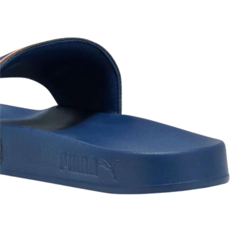 Puma Leadcat 2.0 slippers 384139 22 Cipő - Sportmania.hu