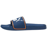 Puma Leadcat 2.0 slippers 384139 22 Cipő - Sportmania.hu