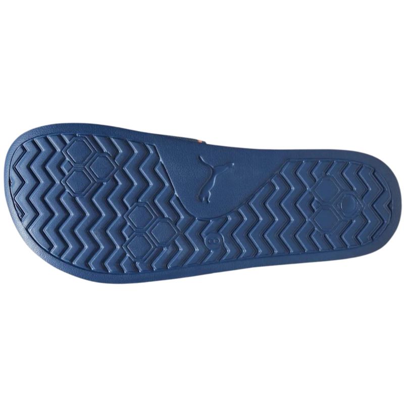 Puma Leadcat 2.0 slippers 384139 22 Cipő