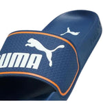 Puma Leadcat 2.0 slippers 384139 22 Cipő - Sportmania.hu