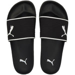 Puma Leadcat 2.0 slippers papucs 38414001