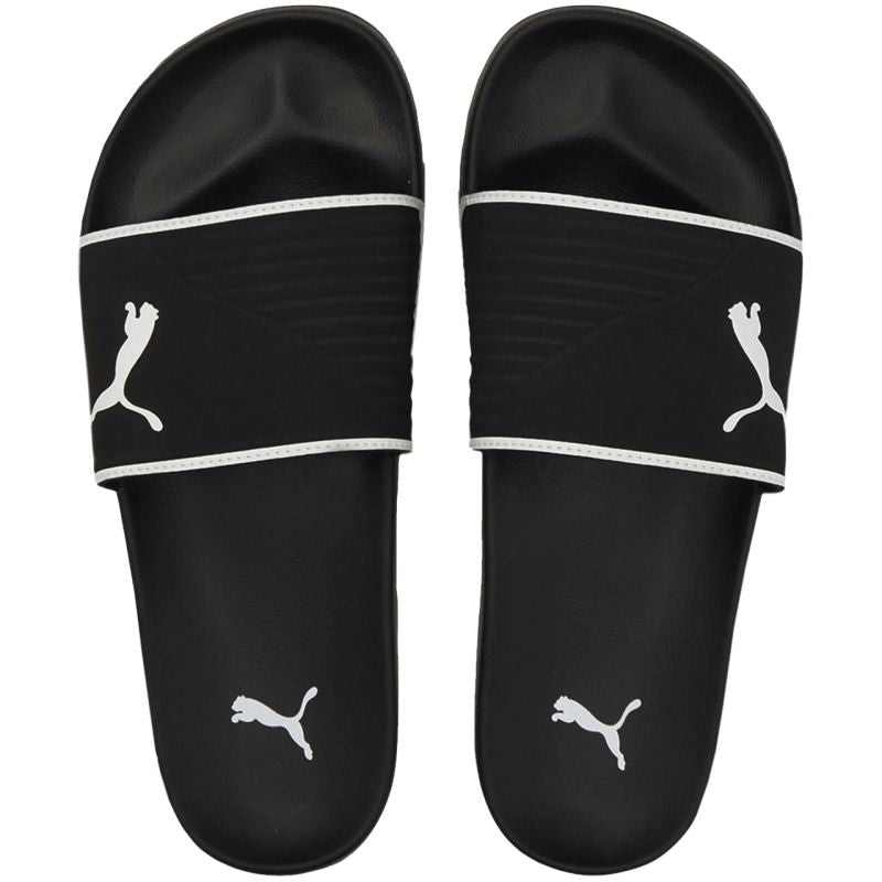 Puma Leadcat 2.0 slippers papucs 38414001