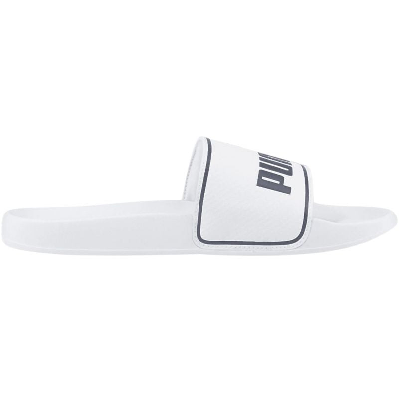 Puma Leadcat 2.0 slippers W 384139 02 Cipő