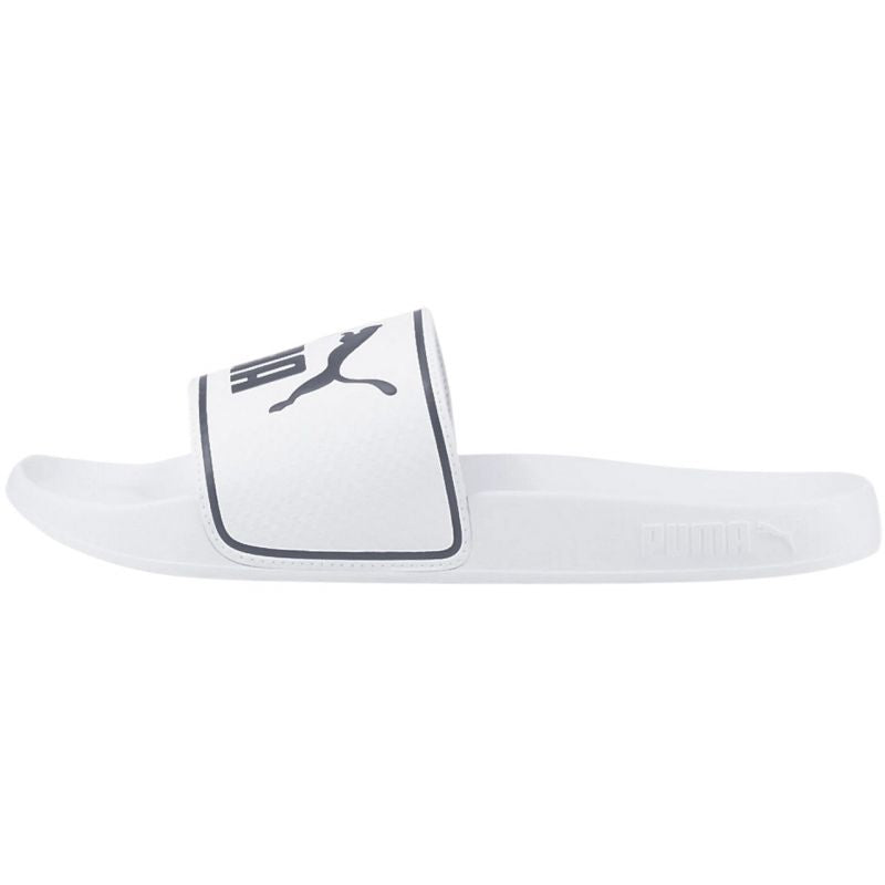 Puma Leadcat 2.0 slippers W 384139 02 Cipő