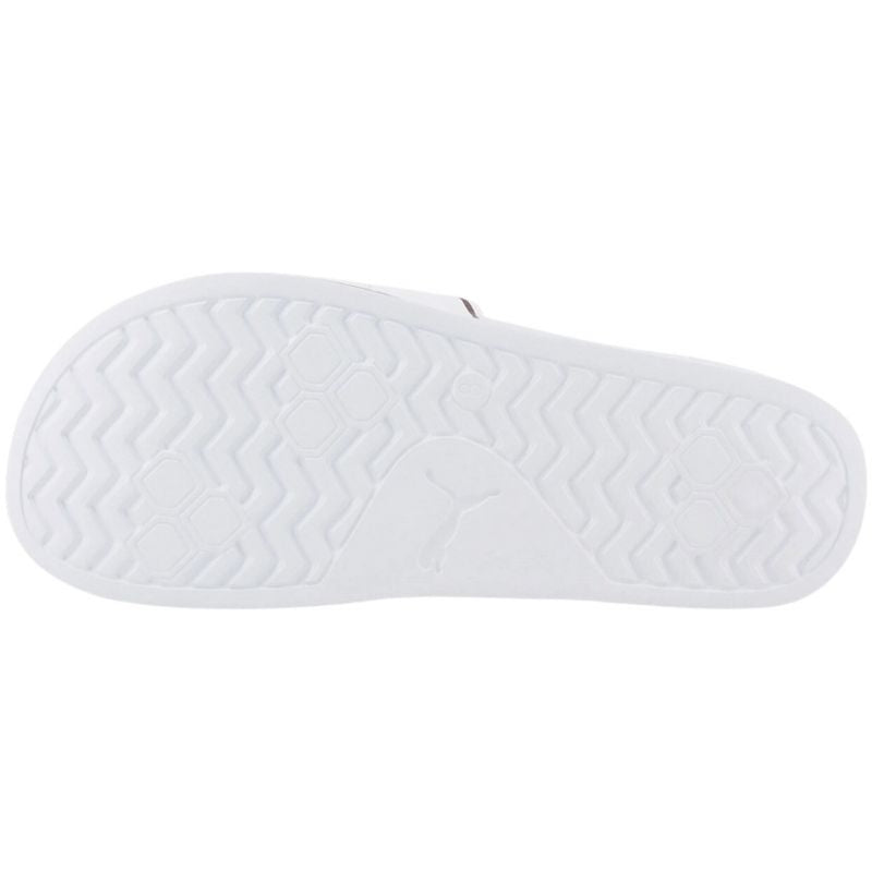 Puma Leadcat 2.0 slippers W 384139 02 Cipő