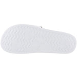 Puma Leadcat 2.0 slippers W női papucs 38413902