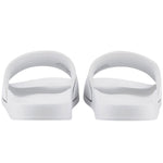Puma Leadcat 2.0 slippers W női papucs 38413902